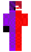 e3081f30748d07 minecraft skin