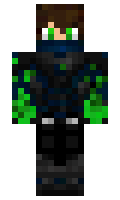 e308a873decd2e minecraft skin