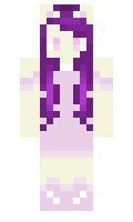 123myname minecraft skin