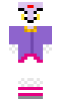 e30a208cabe2a1 minecraft skin