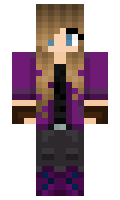 e30b4f5364722b minecraft skin