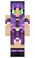e30b9202b18c56 minecraft skin