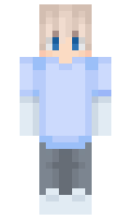 e30bf67bc63554 minecraft skin