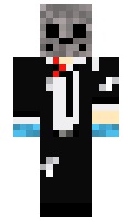 ronnocmac minecraft skin