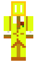 e30e666a8232fe minecraft skin