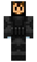 e30ec2f9130ae1 minecraft skin