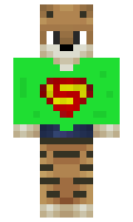 guib3 minecraft skin