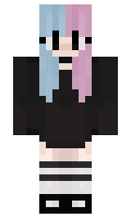 e311a6af6ccb43 minecraft skin