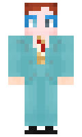 e3135e33b47d3a minecraft skin