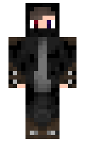 e314f889fe80b4 minecraft skin