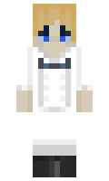e3156ffe5de953 minecraft skin