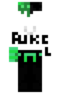 5ufa minecraft skin