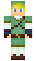 e315e5f19bf047 minecraft skin