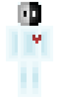 e3161da4ffb25e minecraft skin