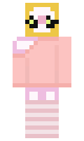 e318320286bda5 minecraft skin