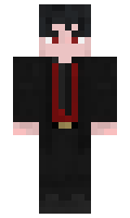 bayman115 minecraft skin