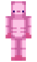 e31b6be2a7ce6a minecraft skin