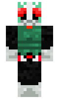 e31c20831b7ddf minecraft skin