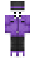 e31e8fa241f94f minecraft skin