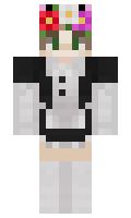 Darkstalker2017 minecraft skin