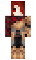 e31f4b438893c3 minecraft skin