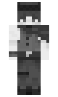 MMT minecraft skin