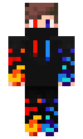 bbbotshot minecraft skin
