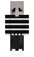 e32182dfe56110 minecraft skin