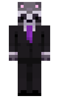 CoolGuy1 minecraft skin