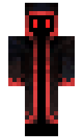 AndrewDevW minecraft skin