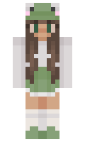 e3244b570c1660 minecraft skin