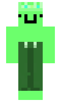 e325d878f52fe1 minecraft skin