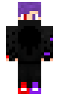 GonZBeatZ minecraft skin