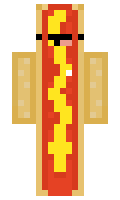 e3264c3fa38c0d minecraft skin