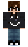 e326d74f4566f8 minecraft skin