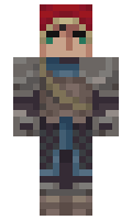 e326e6e70ca775 minecraft skin