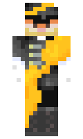 e32839ddba3969 minecraft skin