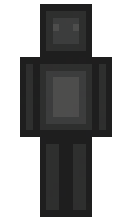 AndrewTateAir minecraft skin