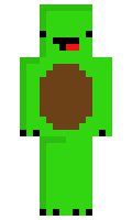 e32ee4ea7c4fc7 minecraft skin