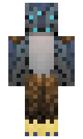 e32f7cd47280c5 minecraft skin
