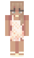 e32f85a233d4b1 minecraft skin