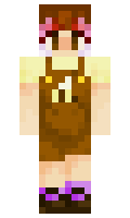 e32f865c8298a6 minecraft skin