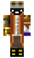 e3305b5d592930 minecraft skin