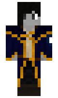 e330bc5fcb2e04 minecraft skin