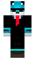 e330e84c46568b minecraft skin