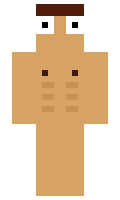 e33129c0f74db7 minecraft skin