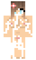 dleizer minecraft skin