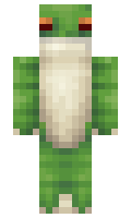 alarkin minecraft skin