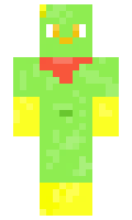 e3339dadfde7e9 minecraft skin