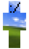 e3343e80ba7ccf minecraft skin